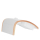 Beautifly Pochłaniacz pyłu NailAir - 1491293 - zdjęcie 2